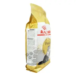 غذای خشک گربه پرشین بالغ ( پرشین کت ) ۲ کیلو رویال کنین - royal canin