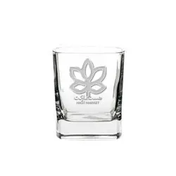 ادویه مخصوص لوبیا پلو ۳۵ گرم سارینا ماسالا - sarina masala