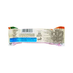 شکلات بار رژیمی زردآلو فیتنس نستله - nestle