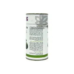 پودر آووکادو ۴۰ گرم بری نو - berryno