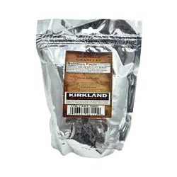 نمک دریا گرانول کیسه ای کرکلند ۵۰۰ گرم - kirkland