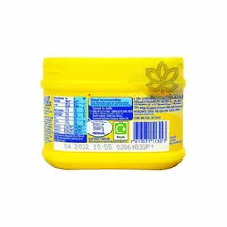 پودر میلک شیک موزی کودک ۳۰۰ گرم نسکوییک - nesquick