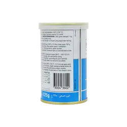 مایه خمیر ( مخمر ) ۱۲۵ گرم ساف لیور - saf levure