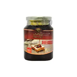 عصاره مالت جو ۴۰۰ گرم به مالت - behmalt