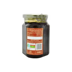 عصاره مالت جو ۴۰۰ گرم به مالت - behmalt