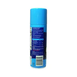 اسپری روغن کانولا ۱۷۰ گرم کریسکو - crisco
