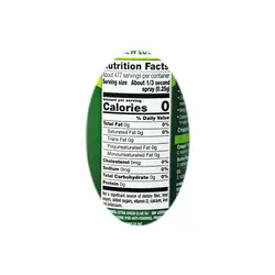 اسپری روغن زیتون ۱۴۱ گرم کریسکو - crisco