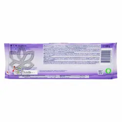 شکلات اورو میلکا ۳۰۰ گرم - milka