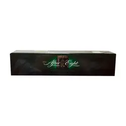 شکلات نعنا ۴۰۰ گرم افتر ایت - after eight
