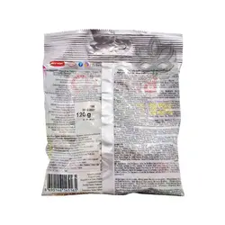 پاستیل بستنی ۱۲۰ گرم ببتو - bebeto