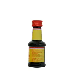 وانیل مایع ( اسانس ) دکتر اوتکر ۳۸ میل - dr.oetker