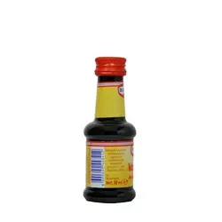 وانیل مایع ( اسانس ) دکتر اوتکر ۳۸ میل - dr.oetker