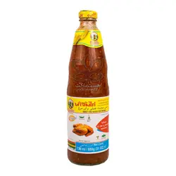 سس سوئیت چیلی ( تای ) ۷۳۰ میل پنتای - pantai