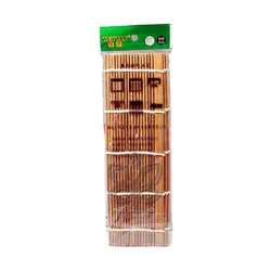 حصیر سوشی ( سوشی مت ) ۲۴*۲۴