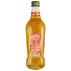 روغن زیتون بی بو ( اکسترا لایت ) یک لیتر کریستال - kristal