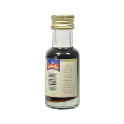 عصاره وانیل مایع ( اسانس ) ۲۸ میل ناتکو - natco
