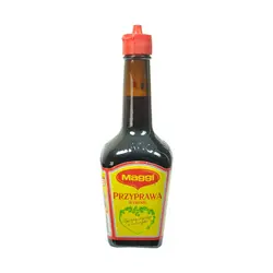 سویا سس ۲۰۰ میل مگی - maggi