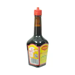 سویا سس ۲۰۰ میل مگی - maggi