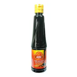 سویا سس شیرین ۶۰۰ میل ای بی سی - ABC