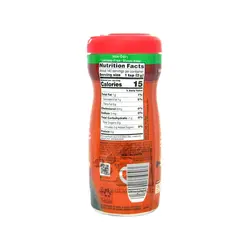 کافی میت وانیل کارامل ( بدون شکر ) ۲۹۰ گرم نستله - nestle