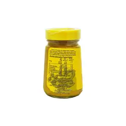 سس خردل ۱۰۰ گرم کلمنز - colmans