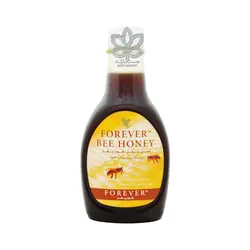 عسل طبیعی ۵۰۰ گرم فوراور - forever