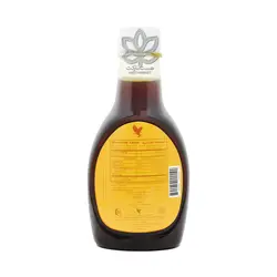 عسل طبیعی ۵۰۰ گرم فوراور - forever