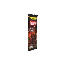 پودر هات چاکلت فوری ۱۸ گرم نستله - nestle