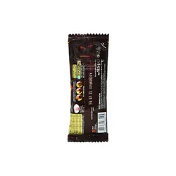پودر هات چاکلت فوری ۱۸ گرم نستله - nestle