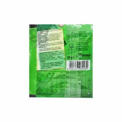 پودر سالاد فیکس ریحان و آویشن ۵ عدد کنور - knorr