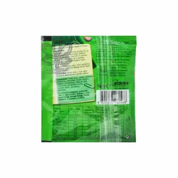 پودر سالاد فیکس سیر و سرکه ۵ عدد کنور - knorr