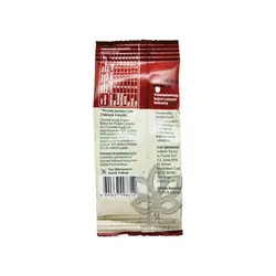 ادویه مخصوص سیب زمینی ۶۰ گرم کنور - knorr