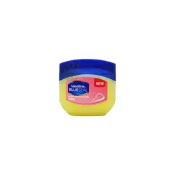 وازلین بلوسیل کودک ( محافظت از پوست ) ۵۰ میل - vaseline
