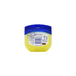 وازلین بلوسیل کودک ( محافظت از پوست ) ۵۰ میل - vaseline