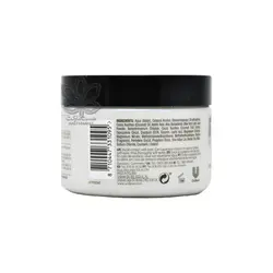 ماسک موی مغذی با روغن نارگیل و آلوئه ورا ۳۰۰ میل بوتانیک ترزمه - tresemme