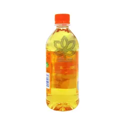 سرکه سیب ( بدون گلوتن ) ۴۷۰ میل امریکن گاردن - american garden