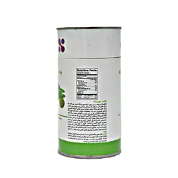 پودر مورینگا ۴۰ گرم بری نو - berryno