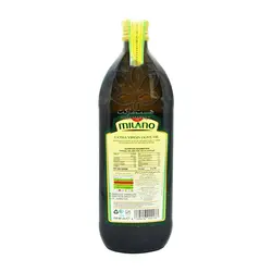 روغن زیتون فرا بکر ( با بو ) ۷۵۰ میل میلانو - milano