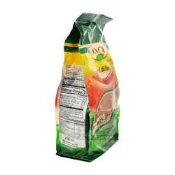فلفل پولبیبر ( تند ) ۴۰۰ گرم اونچو - oncu
