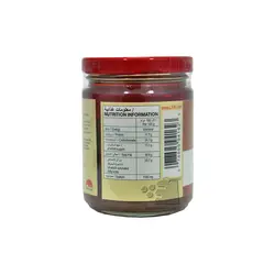 سس ساتای ۲۲۰ گرم لی کوم کی - lee kum kee