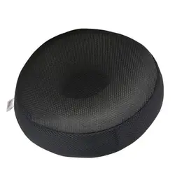 بالش زیر نشیمنی ورنا مدل O Ring