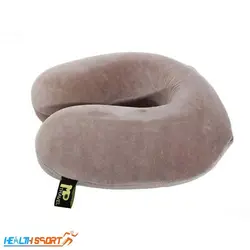 بالش دور گردنی ام پی مدل B12-1508