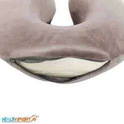بالش دور گردنی ام پی مدل B12-1508