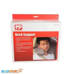 بالش دور گردنی ام پی مدل B12-1508