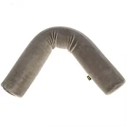 بالش دور گردنی ام پی مدل B12-1511