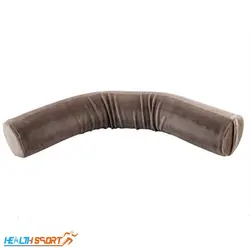 بالش دور گردنی ام پی مدل B12-1511