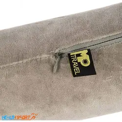 بالش دور گردنی ام پی مدل B12-1511