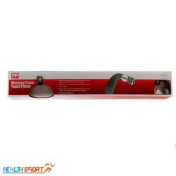 بالش دور گردنی ام پی مدل B12-1511
