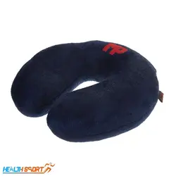 بالش دور گردنی ام پی مدل R20-1542