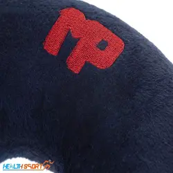 بالش دور گردنی ام پی مدل R20-1542